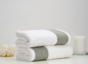 What Is Bamboo Cotton?