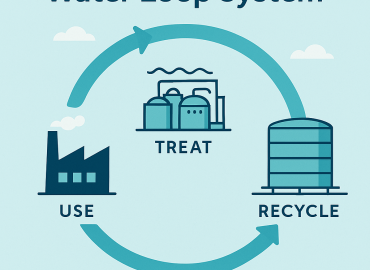 ZDHC & Nur Nil: Advancing Toward Zero Discharge in Textile Manufacturing