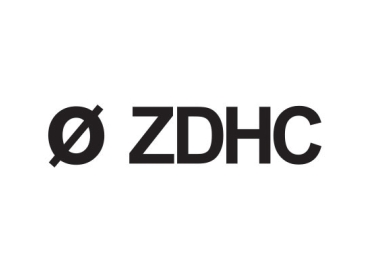 ZDHC & Nur Nil: Advancing Toward Zero Discharge in Textile Manufacturing